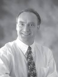 CON_022824 by Engle Printing & Publishing Co., Inc