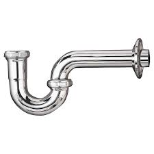 sink drain pipe bathroom sink drain