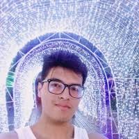 200+ perfiles de «Samuel Prieto»