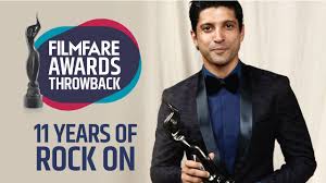 56th Filmfare Awards Filmfare Awards 2010 Full Filmfare Award Hd Ranbir Kapoor Katrina Kaif Youtube Watch 56th filmfare awards (2011) full movie watch free online. 56th filmfare awards filmfare awards