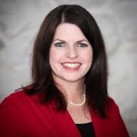 Lacy Sanchez's Instagram, Twitter & Facebook