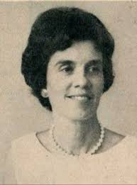 Elected Officials — Holt-Delhi Historical Society