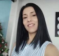 Maritza Antonia Rivera Pena