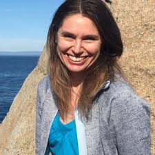 Intervention Risk Review Group