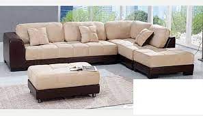 Shop online a wide range of leather sectional, fabric sectional, corner sofas of various designs at atoz. Ù‡ÙŠ ØªÙƒÙˆÙ† Ù…Ù‚Ø¯Ø³ Ø£Ù‡Ù„Ø§ Ø¨Ùƒ Corner Sofa Dubai Designedbysea Com