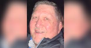 William Garlock Obituary