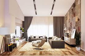 Archivo para la categoría » decorar piso «. Decoracion De Pisos 37 Disenos De Salones Impresionantes