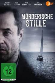 Love and monsters is a 2020 american monster adventure film directed by michael matthews, with shawn levy and dan cohen serving as producers. Love And Monsters 2020 Hd Stream Deutsch German Streamkiste