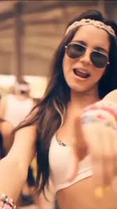 El Asesino vs Sound Force: Lo Que Todos Quieren Ver