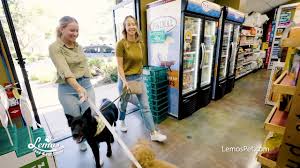 A message from Mike Lemos..💚