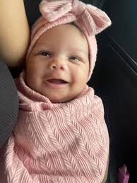 Elliott Moore Silvestri (@elliottsilvestri) • Instagram photos and videos