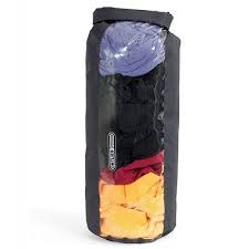 Dry Bag With Window Dry Bag Bags Travel Bags