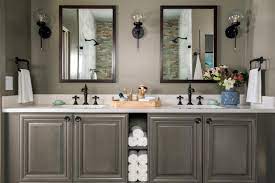 Keep in mind your space limitations, desired materials and. What To Remove In A Bathroom Remodel Diy