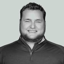 Our Team at enCOMPASS Advertising Agency