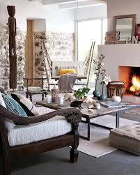 Modern Country Villa In Santuario De La Luz Spain Decoholic Interior Design Home Interior Design Home Decor