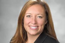 Articles filed under Counties