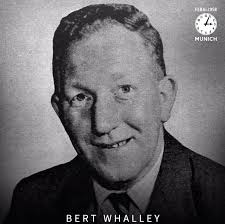 Manchester United Brasil