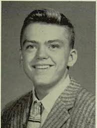 FLASH BACK of TIMES With [Todd  Petit](https://www.facebook.com/todd.petit.9?viewer_id=100052530421088),  [David  Grindheim](https://www.facebook.com/david.grindheim?viewer_id=100052530421088),  [Greg Rudi](https://www.facebook.com/greg.rudi.9?viewer_id ...