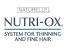 Ogx Shampoo