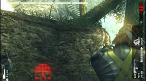 Psp merupakan sebutan dari game ps2, ps3, ps4, komputer maupun android. Download Game Ppsspp Iso Gratis Lengkap 2021 Jalantikus