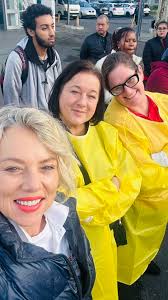 Service Excellence in Western Cape Real Estate