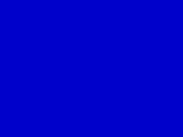Type in the body of you html. 1024x768 Medium Blue Solid Color Background