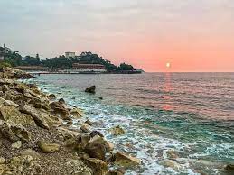 Check spelling or type a new query. Monaco Saint Tropez France Free Photo On Pixabay