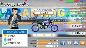 30+ drag bike champion race gear tool system smart ai 64bit support. Game Drag Bike 201m Indophoneboy