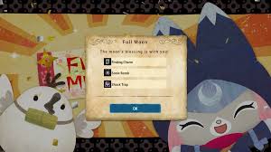 Amiibo are scanned by tapping them on the wii u gamepad, new nintendo 3ds touch screen, on the nfc reader/writer for the original nintendo … Amiibo Guide Monster Hunter Stories 2 Wings Of Ruin Wiki Guide Ign