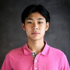 Daniel Petkevich Email & Phone Number