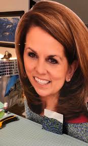 Thank you for the thoughtful gift and card