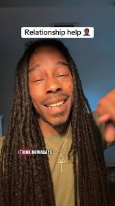 Understanding Relationship Help in Modern Dating