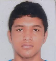 As demonstrações contábeis como ferramenta de credibilidade