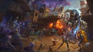 Winter lynx onesie powder zenith trog 4k wallpaper. Fortnite Wallpapers In Ultra Hd 4k Gameranx