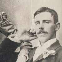 Reginald De Jersey Vautier (1879–1949)