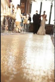 Sequin Aisle Runner 40 Quot Wide X Choose Your Length Sparkle Aisle Runner Glitter Aisle Runner Glam Wedd Aisle Runner Wedding Wedding Aisle Sparkle Wedding