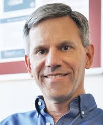 WORKING TOGETHER TO DELIVER THE FUTURE