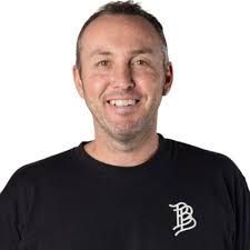 xfl #usfl #springjustgotstronger