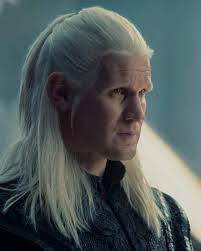 Disappointment with Game of Thrones Ending