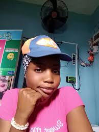 Am new here from Etinan local government am a Gospel artist, I love my Akwa  Ibom people.