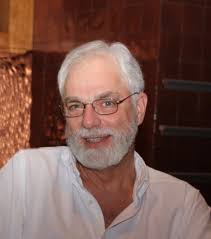 Peter Andrew Ames Sr. Obituary