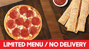 pics Pizza Hut Ludlow Kentucky 