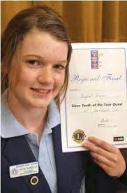 hNEWSLETTER APRIL 08 2 COLOUR