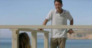 Counting down to season 17 of 'grey's anatomy,' tvline has some burning questions about meredith & co. Grey S Anatomy Season 17 Episode 4 Why Can Meredith Walk Next To George But Not Derek Fans Are Confused Meaww