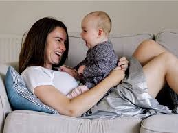 The woman is now considered pregnant. How Much Does It Cost To Freeze Your Eggs Thousands