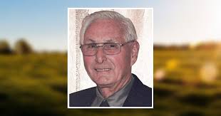 Thomas Dragon Obituary October 25, 2021