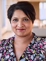 Loneliness and Political Life in America and United Kingdom: Watch Now