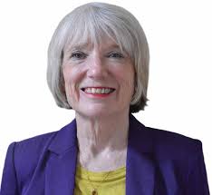 Annual Report and Accounts 2016/17