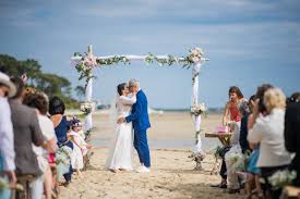 Translations of the phrase organisatrice de mariage from french to english and examples of the use of translation of organisatrice de mariage in english. La Meilleure Organisatrice De Mariage Sur Le Bassin D Arcachon Pres De Bordeaux Wedding Planner Haut De Gamme Bordeaux Organisation De Mariage Les Mariages De Mademoiselle L