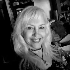 Amazon.com: Somewhere in Time eBook : A Spooner, Deborah, Benitez, Sharon ,  Denz, Paul : Kindle Store